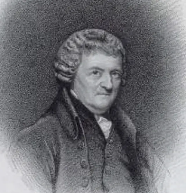 亞歷山大·卡明