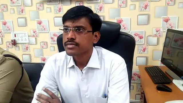 బిహార్, దళితులు