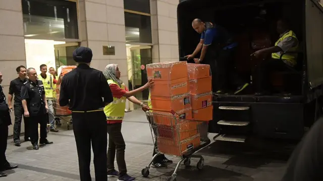 انتقال اموال