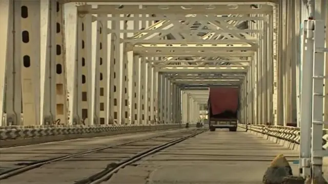 Ҳайратон