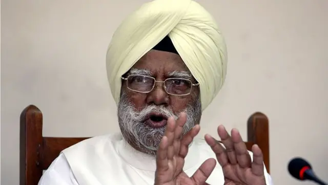 शेतकरी, भारत,