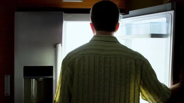 પ્રતીકાત્મક તસવીર