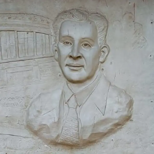 सी डी देशमुख, रोहा