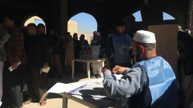 عکس از راحله