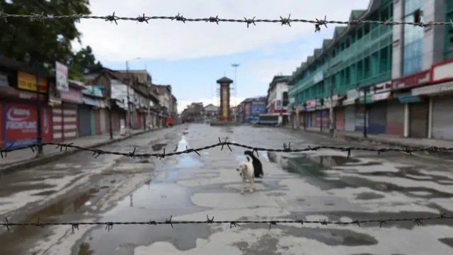 நரேந்திர மோதி 2.0: ஆட்ட நாயகன் அமித் ஷா