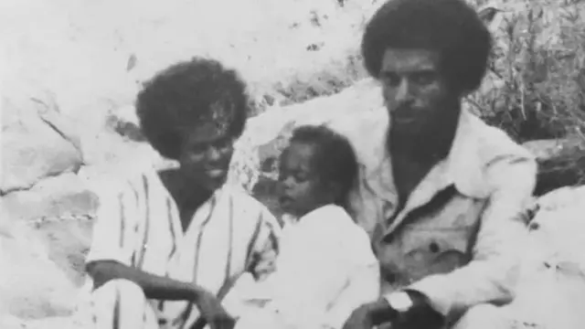 Haadha warraafi abbaa warraa dirree waraanaatti wal jaallatan