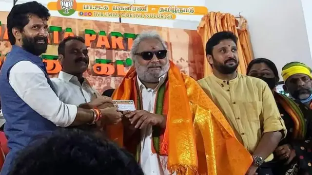 ராம்குமார்