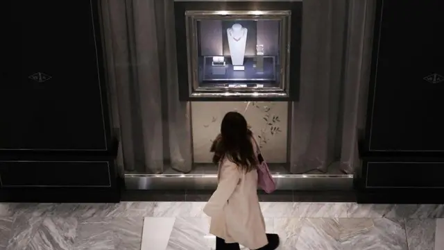 （Credit: Getty Images）