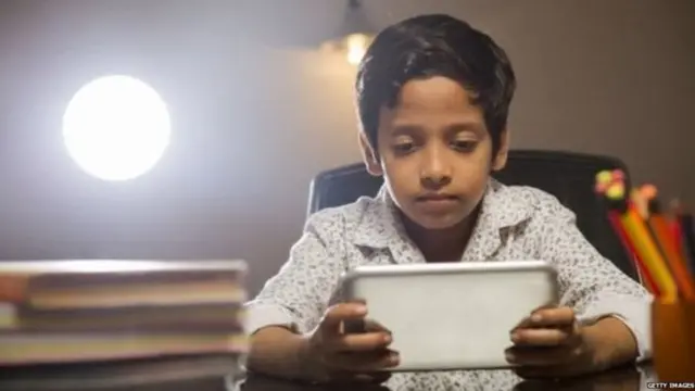 अंग्रेजी की मुश्किल स्पेलिंग से अब डर कैसा