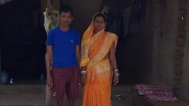 پنالال پنجیرا