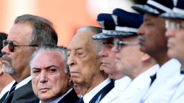 Temer participabrabet download ioscerimônia