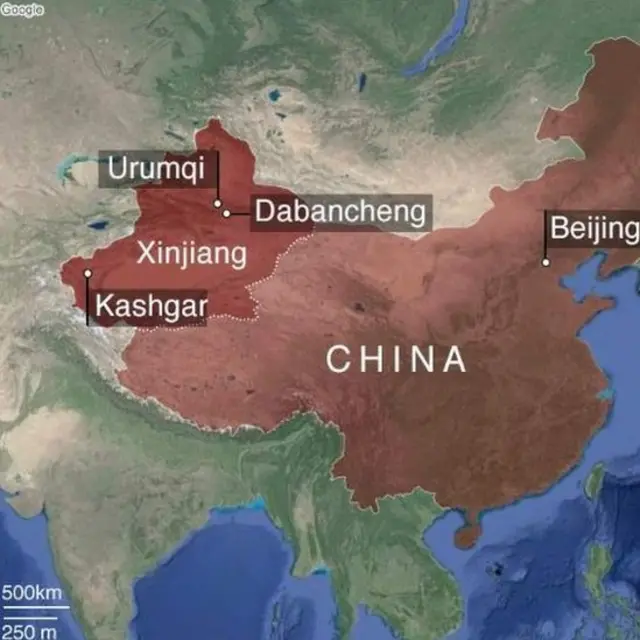 Modellarning yalangoch fotosuratlari