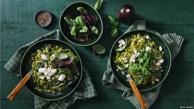 ਖਾਣ-ਪੀਣ ਸਬੰਧੀ ਟਿਪਸ