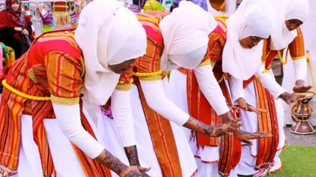 Dhaanto