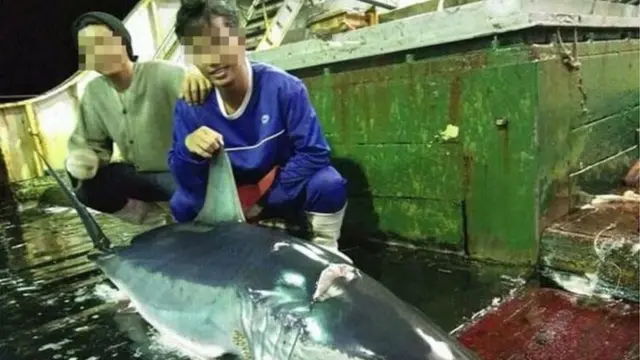 Wafanyakazi hao Waindosesia wamesema mara nyingi hupigwa na kufukuzwa