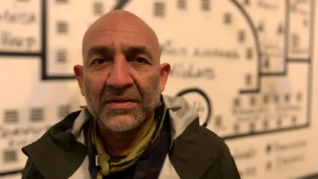 Oswaldo Macia
