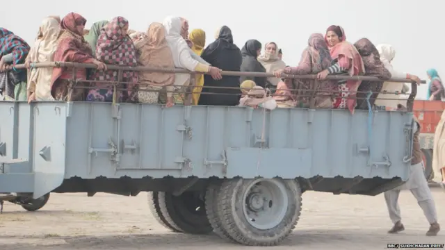 ਵਿੱਕੀ ਗੌਂਡਰ ਦਾ ਅੰਤਿਮ ਸੰਸਕਾਰ