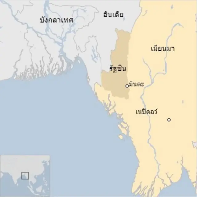 กราฟิกแผนที่ /idt2/93eebbd5-620e-4f99-a235-a99f657b97b9