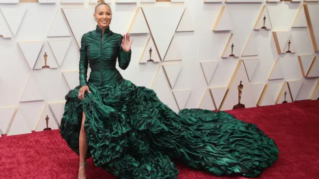 विल स्मिथ