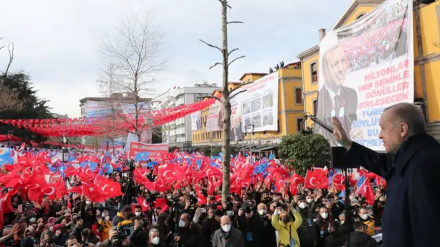 Erdoğan