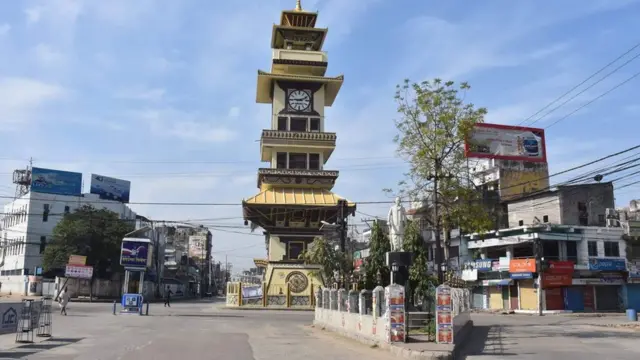 वीरगञ्ज