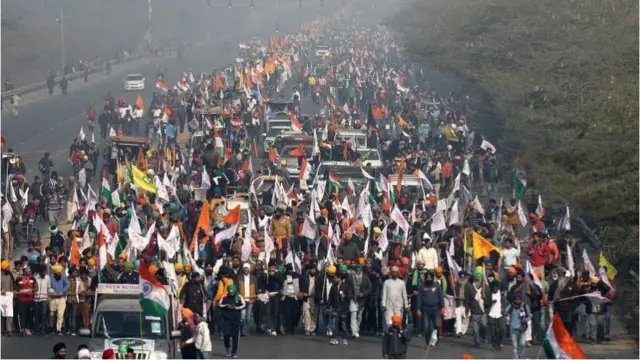 પ્રતીકાત્મક તસવીર