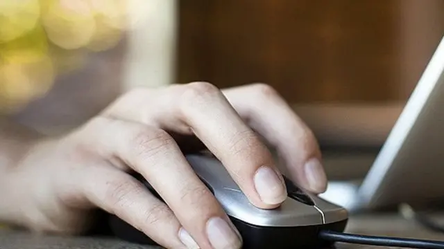 वेबसाइट हैक