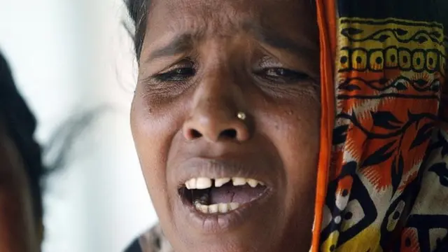 पश्चिम बंगाल पंचायत चुनाव