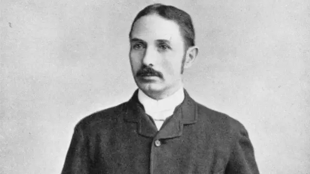 विंबलडन