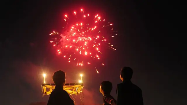 பட்டாசு