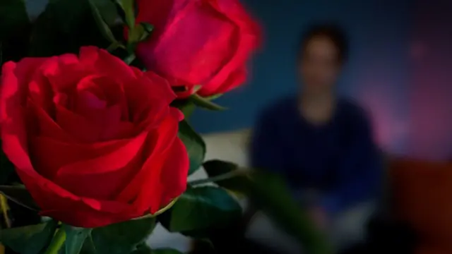 ሉሲ’ውን ቈልዓ ከላ ብፍሪድ ተዓሚጻ’ያ