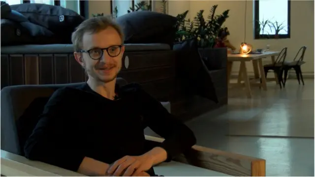 Павло Вржещ