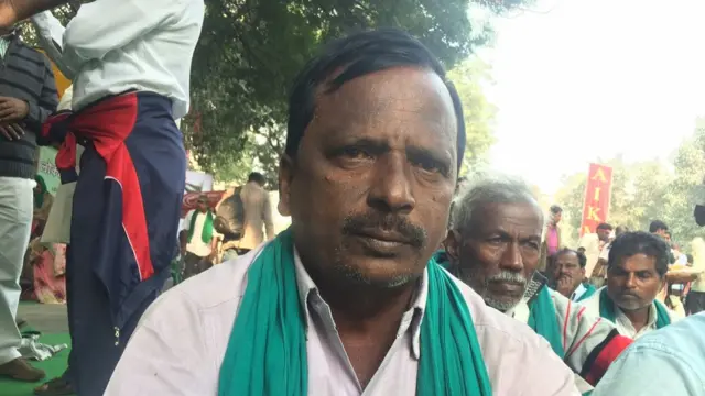 செல்வராஜ்