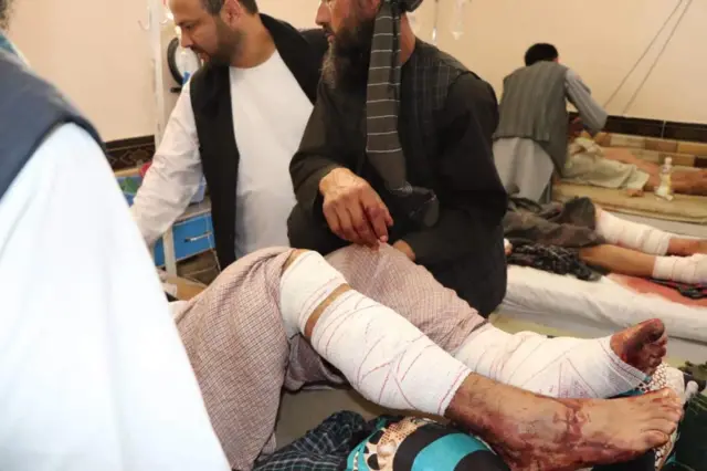 ټپیان