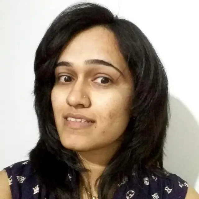 नीरू सिसोदिया