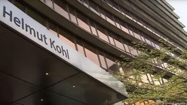 ਕੋਰੋਨਾਵਾਇਰਸ