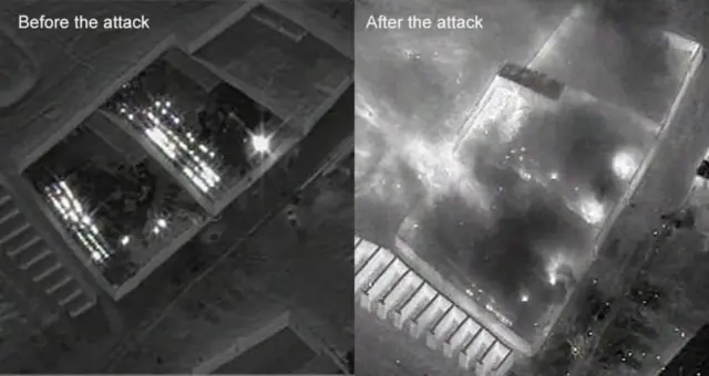 کارگاه‌های تولید هروئین