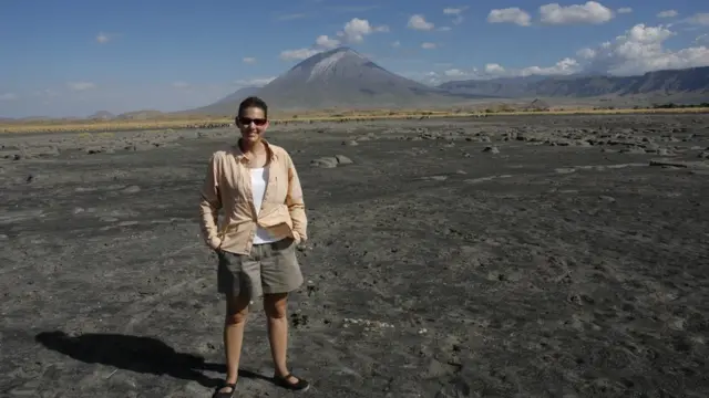 Cynthia M. Liutkus-Pierce