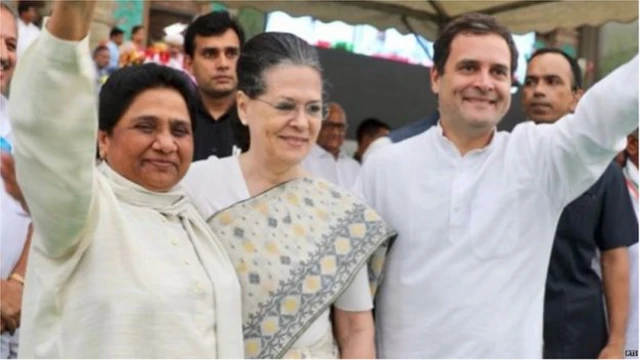 చంద్రబాబు సూర్జిత్‌తో పోలిక