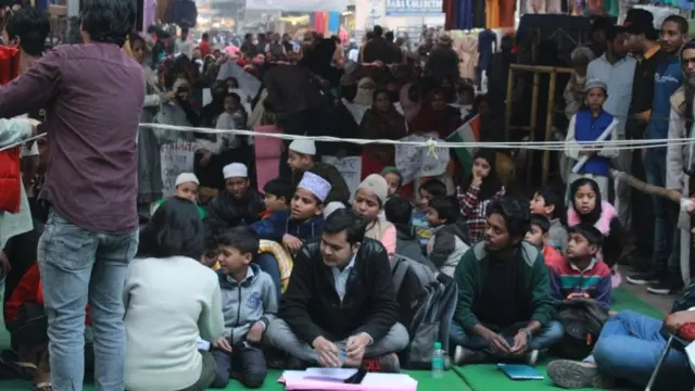 सब्ज़ी बाग़