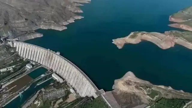 Орыс лесбиянкалары скрипт