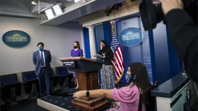 سمیرا فاضلی