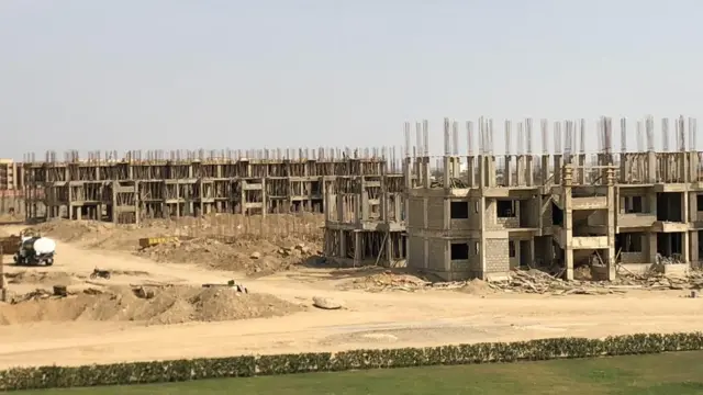 ایف ایچ ایس