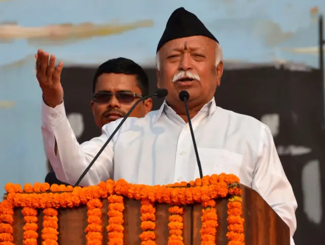 गेटी इमेज