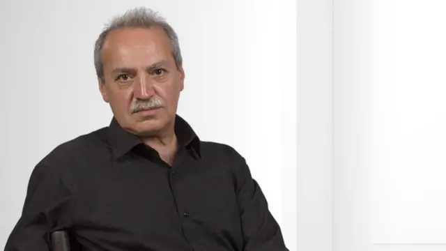 Arif Əliyev, ayna.az, Yeni Nəsil jurnalistlər bilriyi