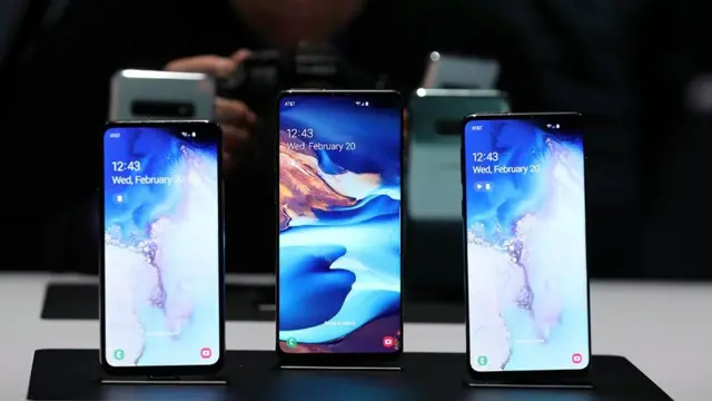 சாம்சங்