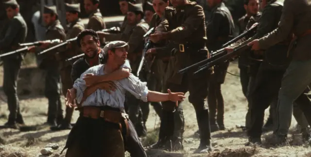 "Земля и свобода"