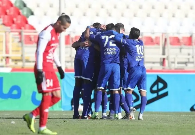 مسعود شجاعی