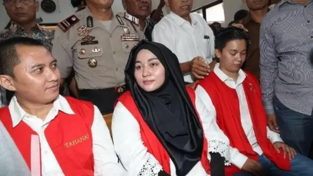 umroh, haji, arab saudi, islam, first travel