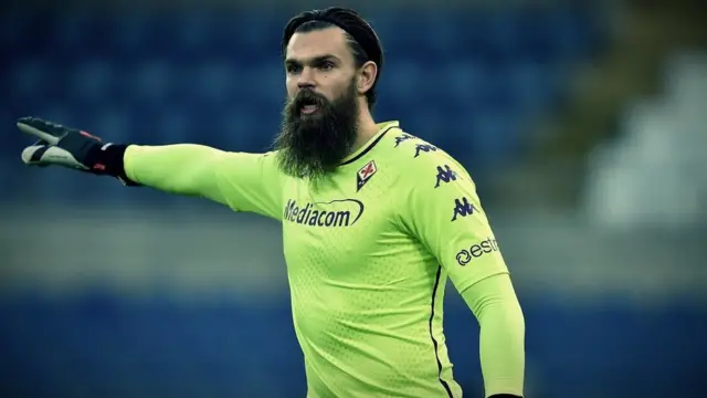 Bartlomiej Dragowski